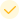 形状15.png